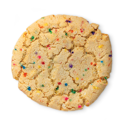 Unicorn Cookies